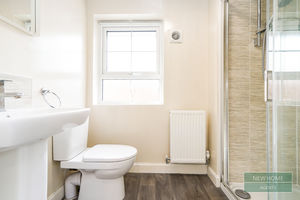 Photo 19- click for photo gallery